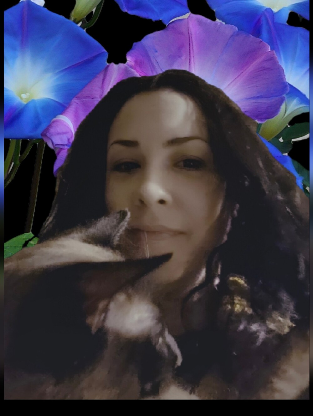 ◈ 𝕮𝖚𝖗𝖆𝖙𝖊𝖉 𝕯𝖊𝖘𝖎𝖌𝖓𝖊𝖗 𝕬𝖗𝖈𝖍𝖎𝖛𝖊 ◈ @𝕱𝖗𝖊𝖊𝕱𝖑𝖔𝖜𝕴𝖓𝖉𝖎𝖌𝖔 - Picture 3 of 3